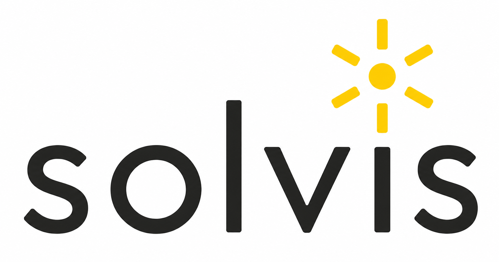 Solvis Platform